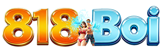 818boi logo